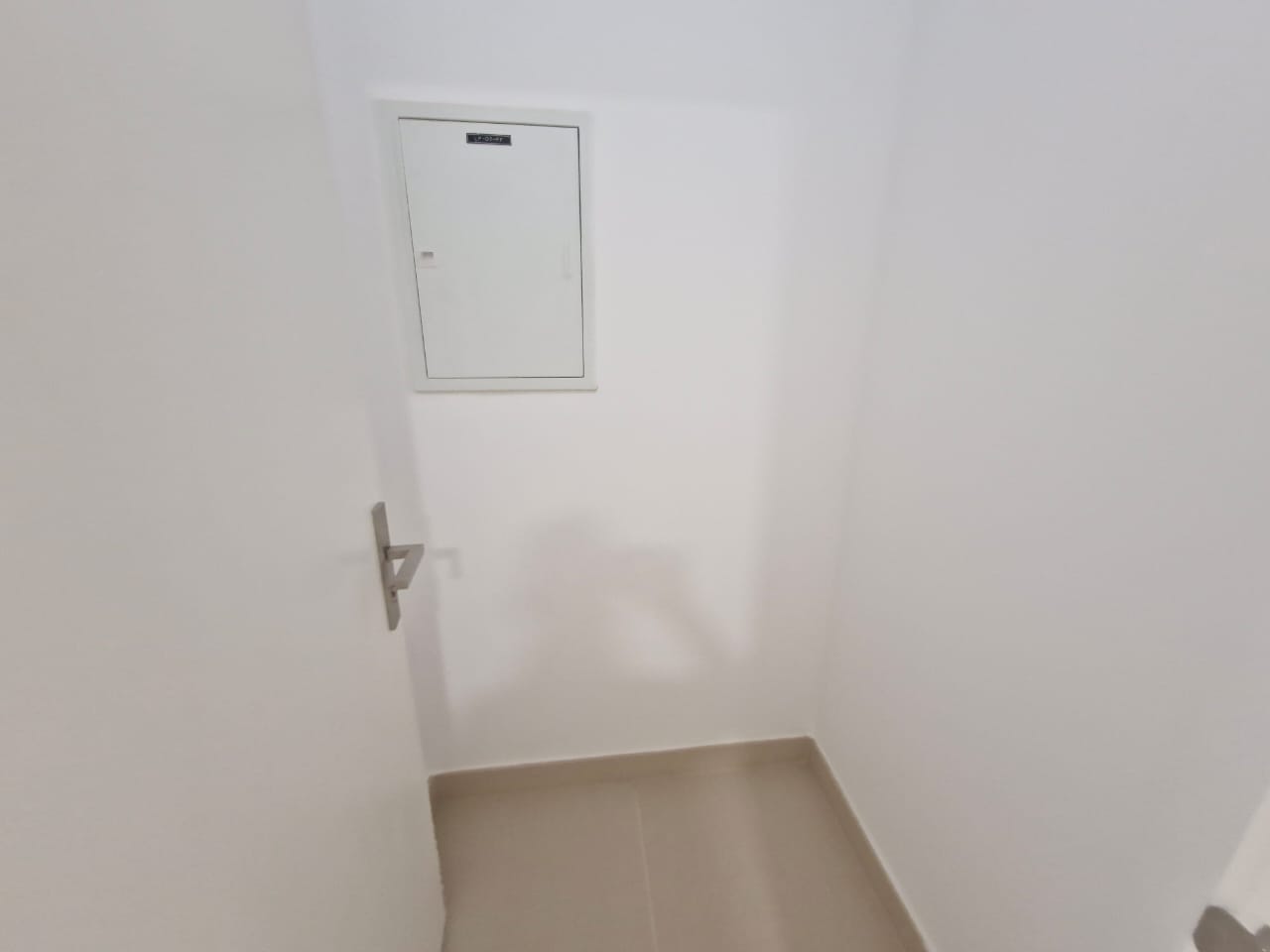 ✨ Luxurious Duplex for Rent in Sedra (Roshn) 🏡